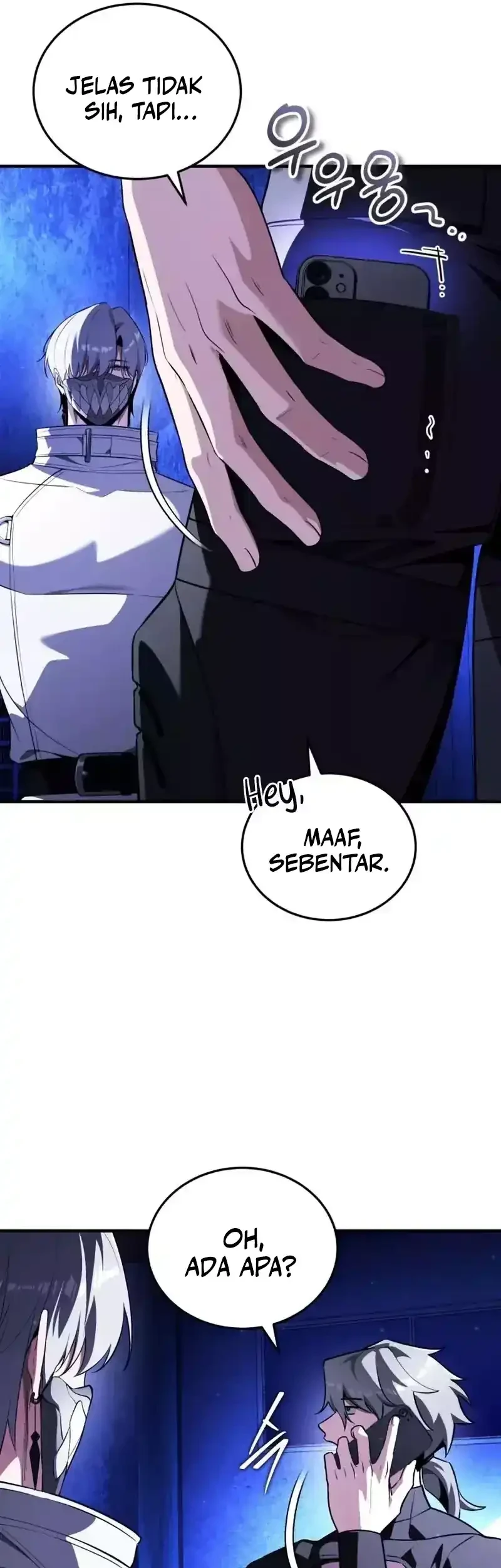 Chapter 31 - halaman 15