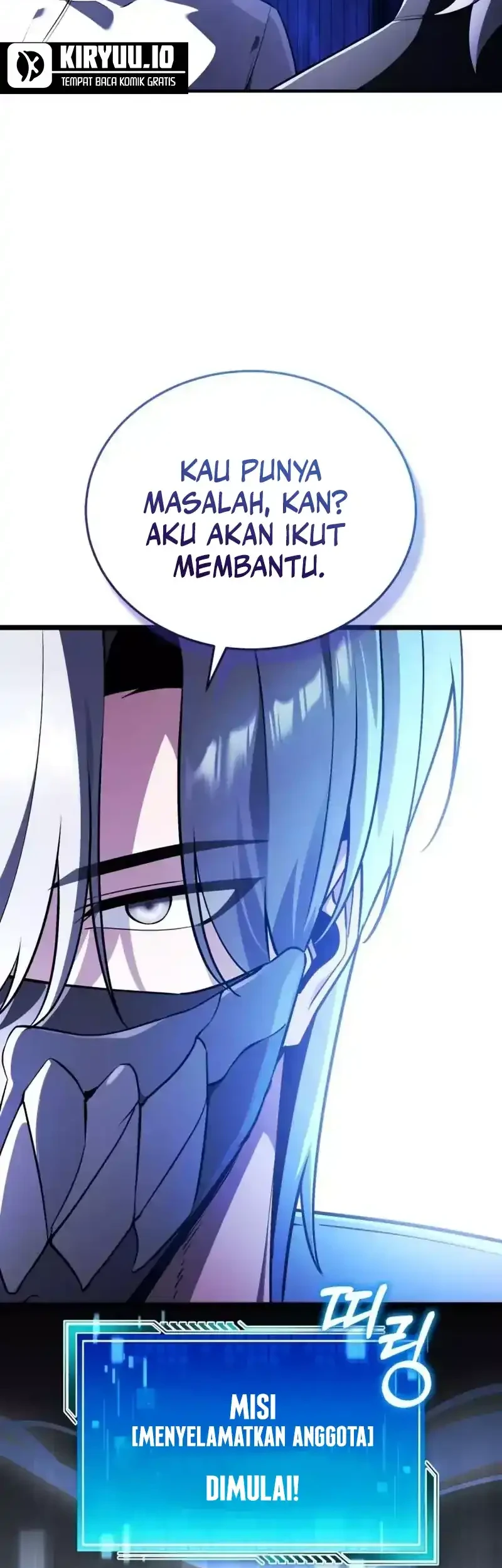 Chapter 31 - halaman 18