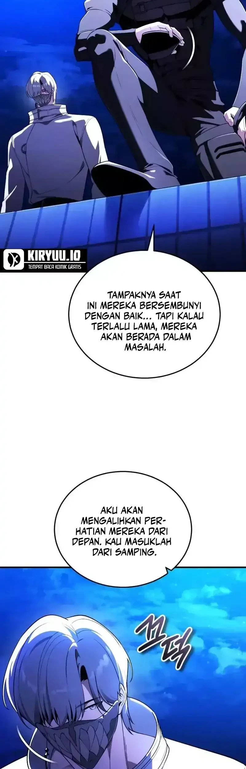 Chapter 31 - halaman 22