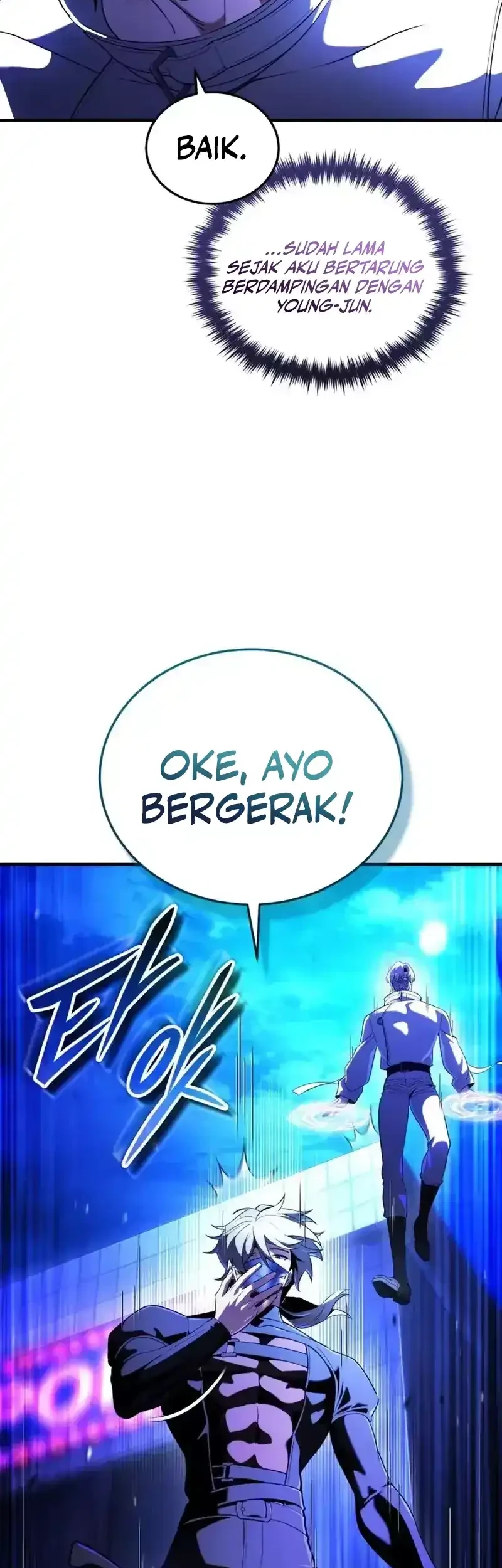 Chapter 31 - halaman 23