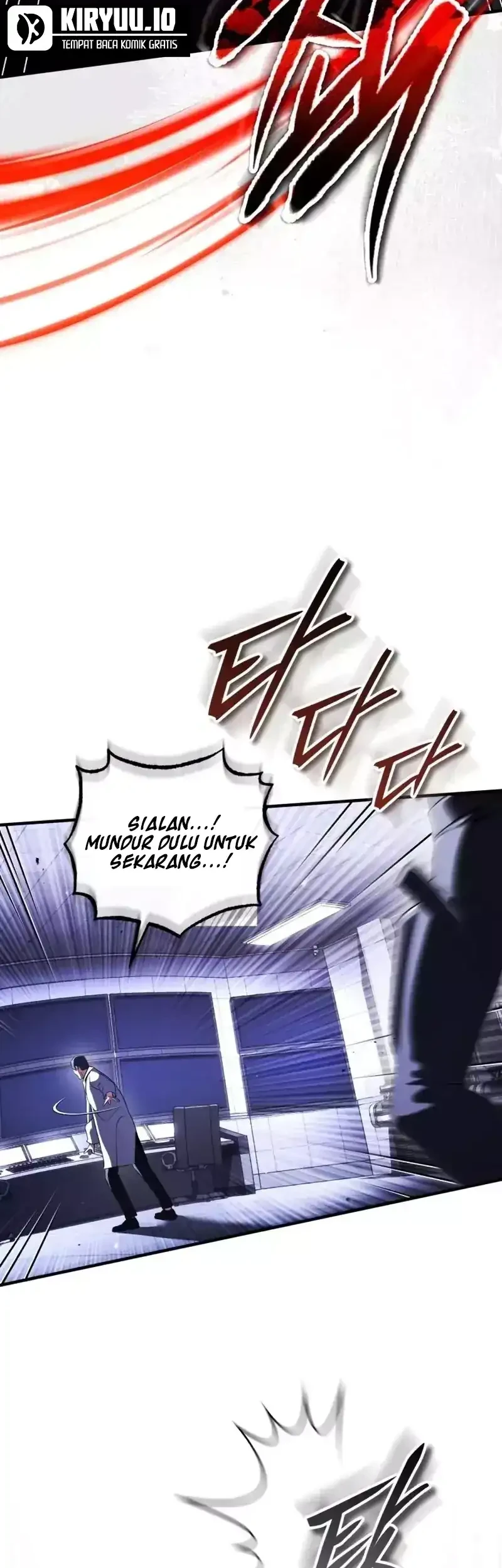 Chapter 31 - halaman 28