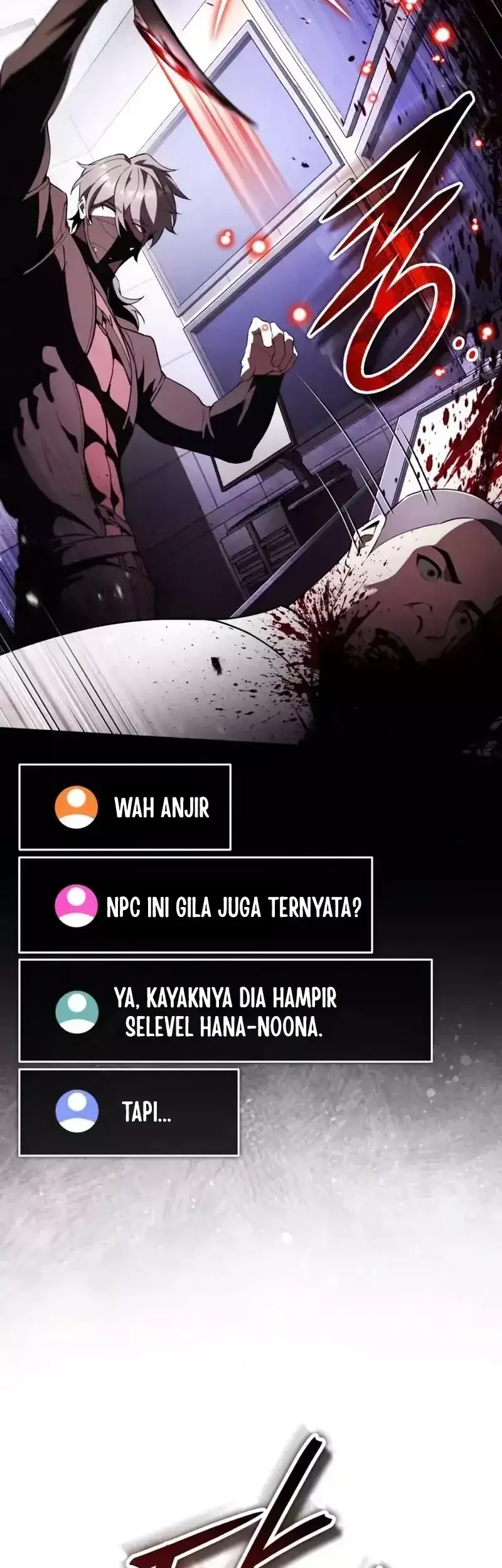 Chapter 31 - halaman 30