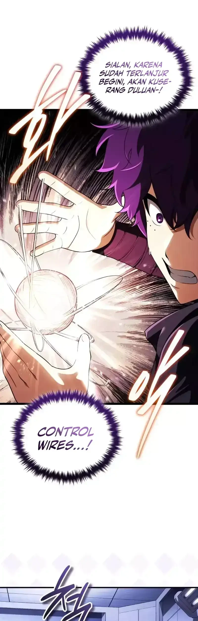 Chapter 31 - halaman 39