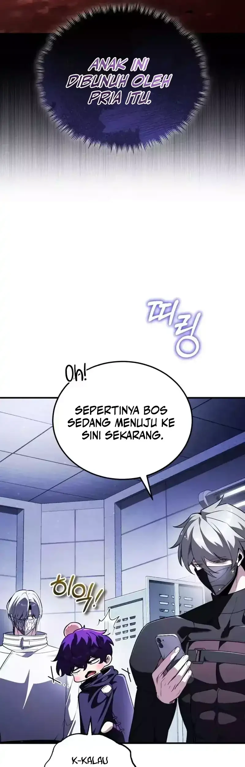 Chapter 31 - halaman 45