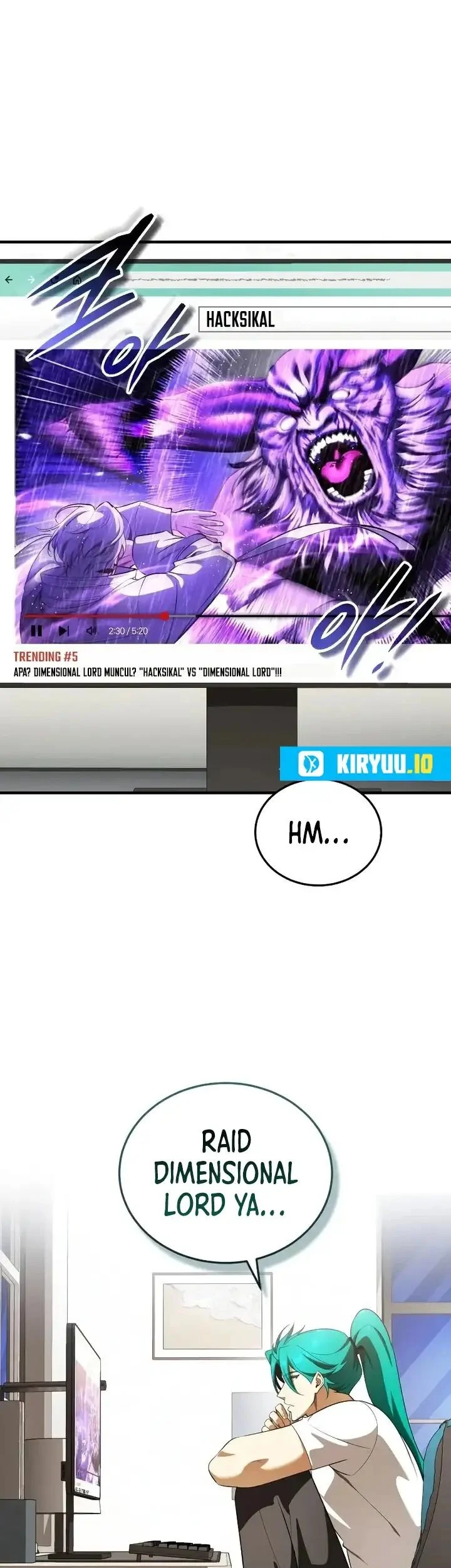 Chapter 32 - halaman 60