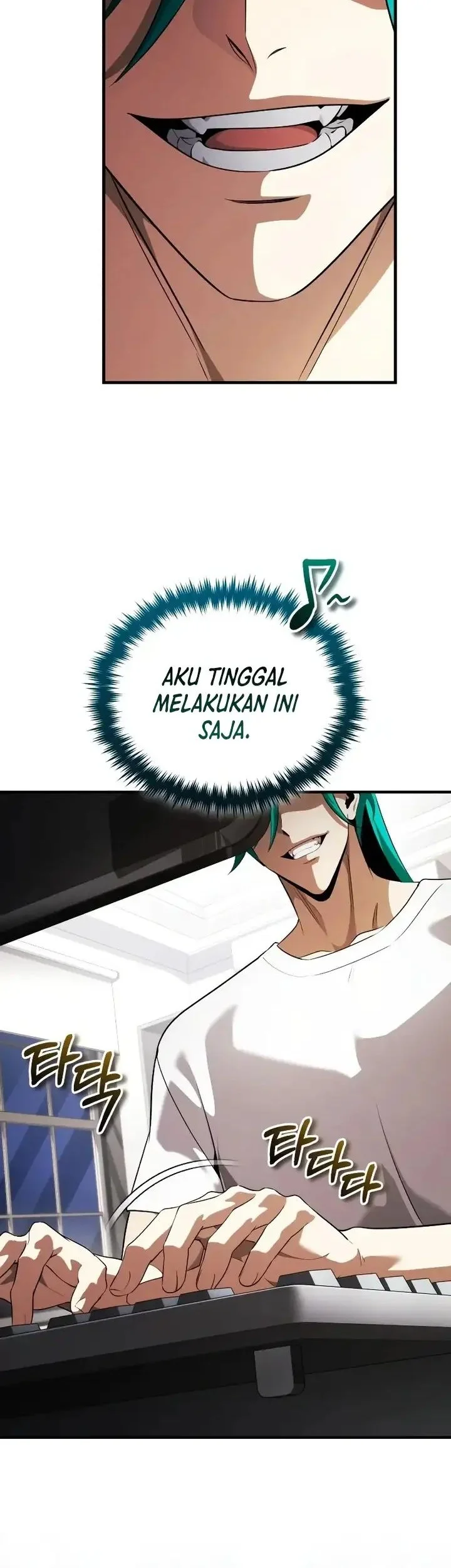 Chapter 32 - halaman 63