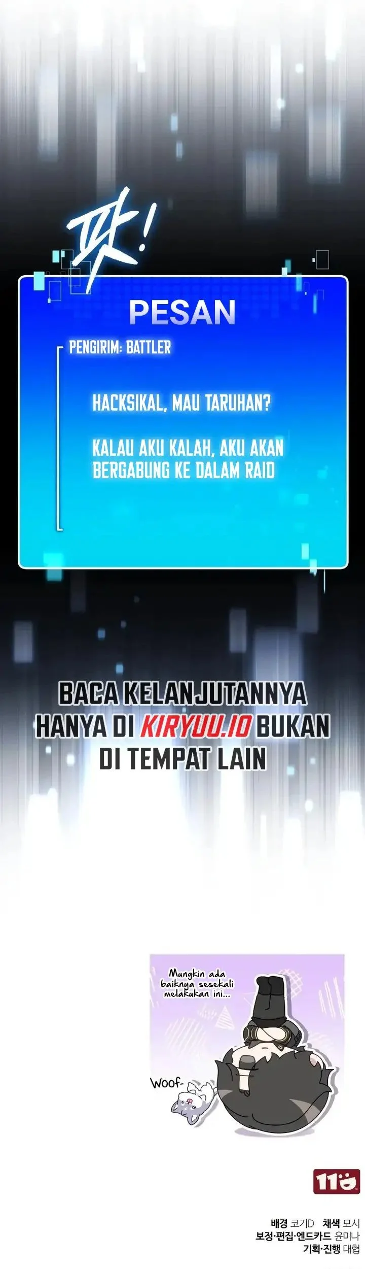 Chapter 32 - halaman 64