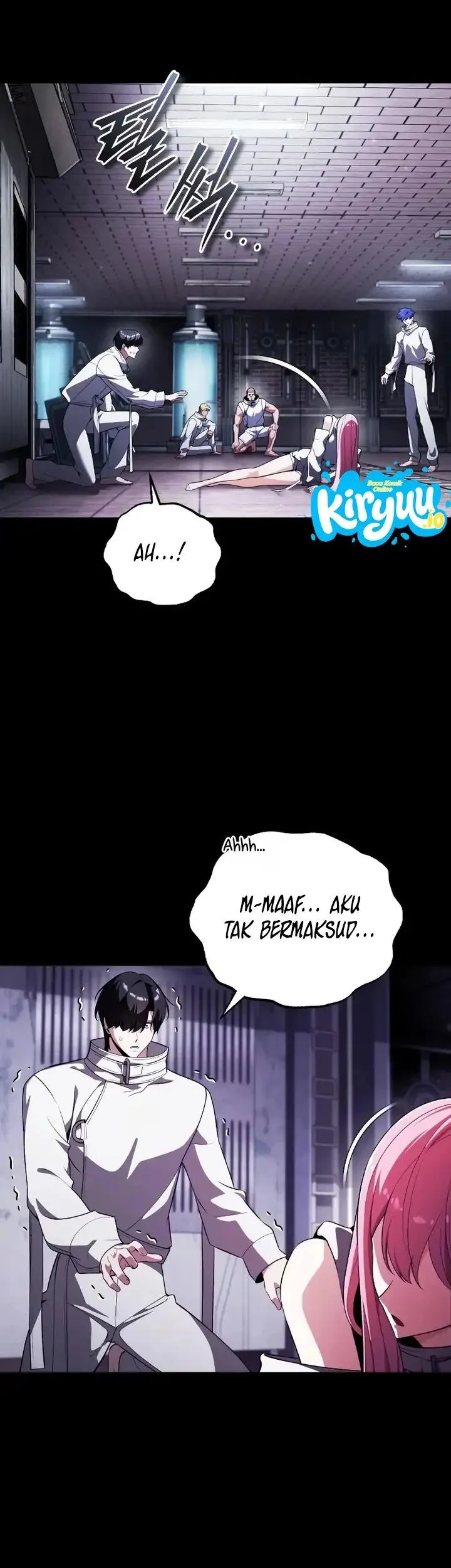 Chapter 32 - halaman 13