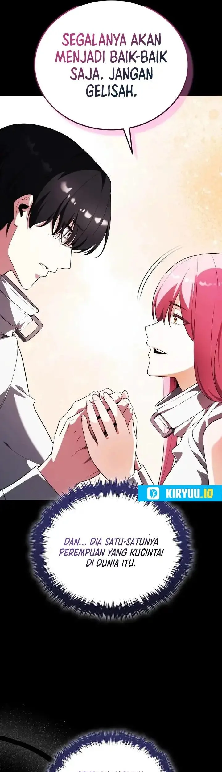 Chapter 32 - halaman 15