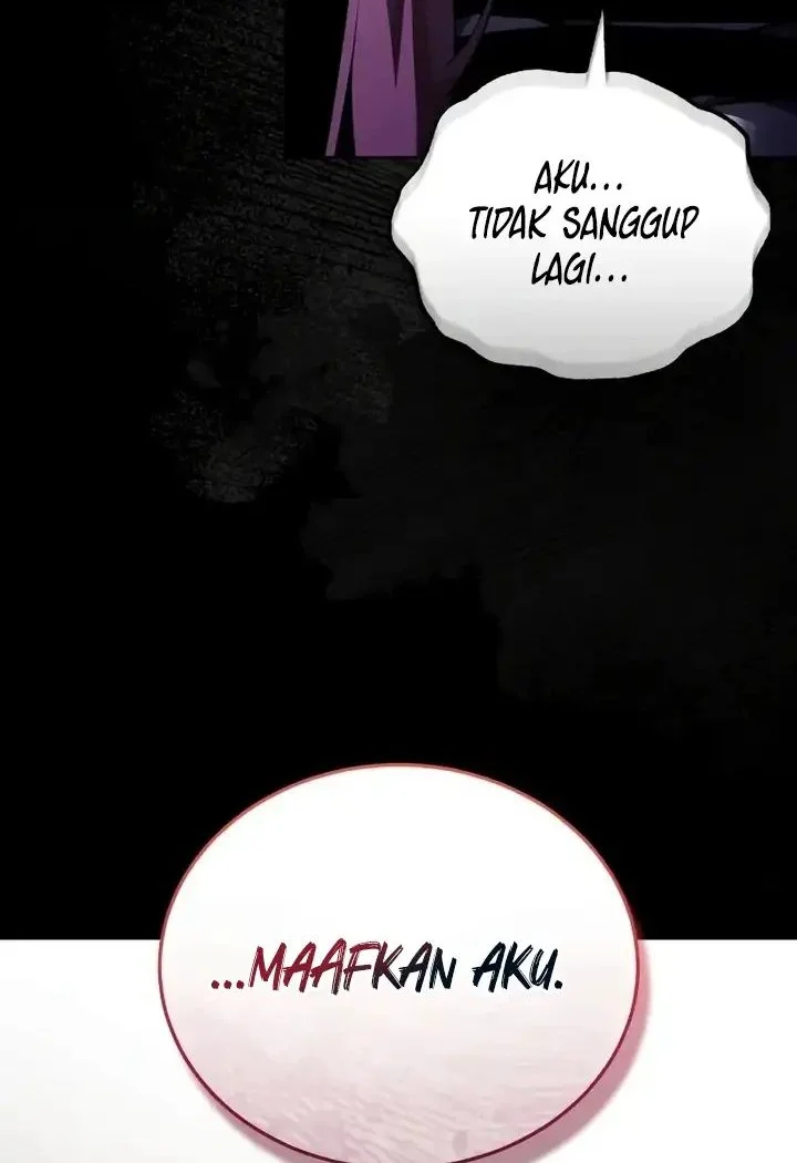 Chapter 32 - halaman 20