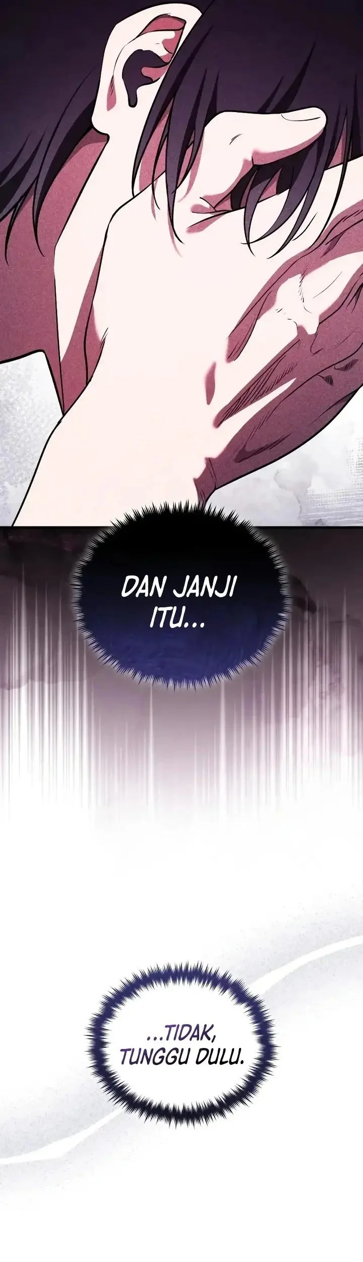 Chapter 32 - halaman 22