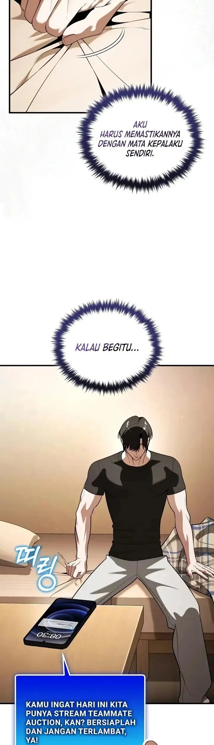 Chapter 32 - halaman 25