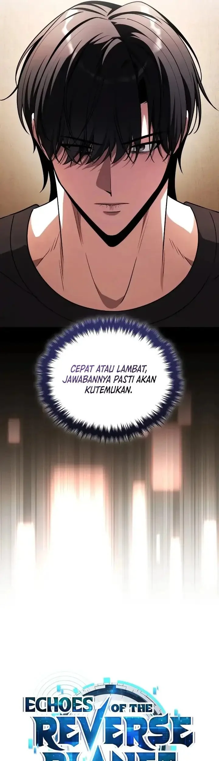 Chapter 32 - halaman 27
