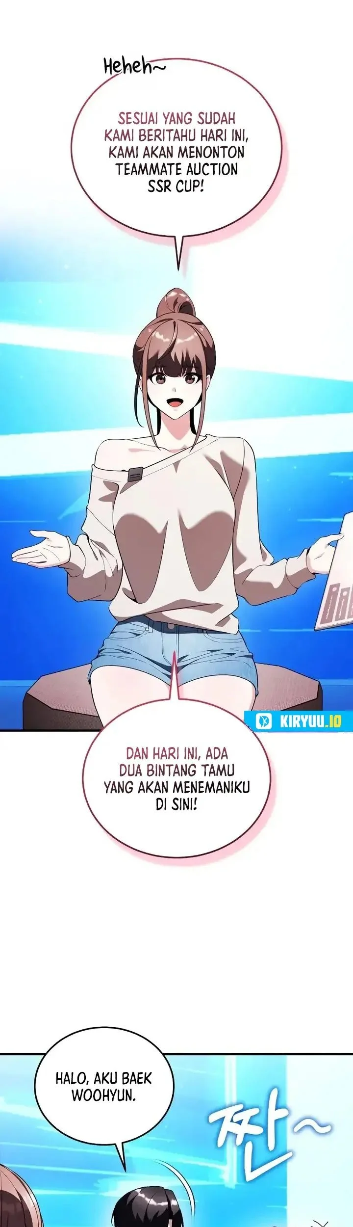 Chapter 32 - halaman 29