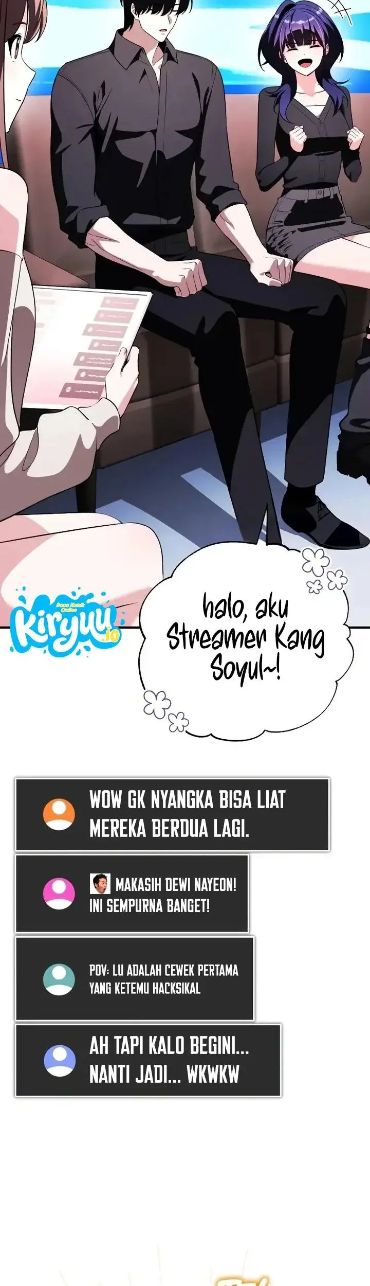 Chapter 32 - halaman 30