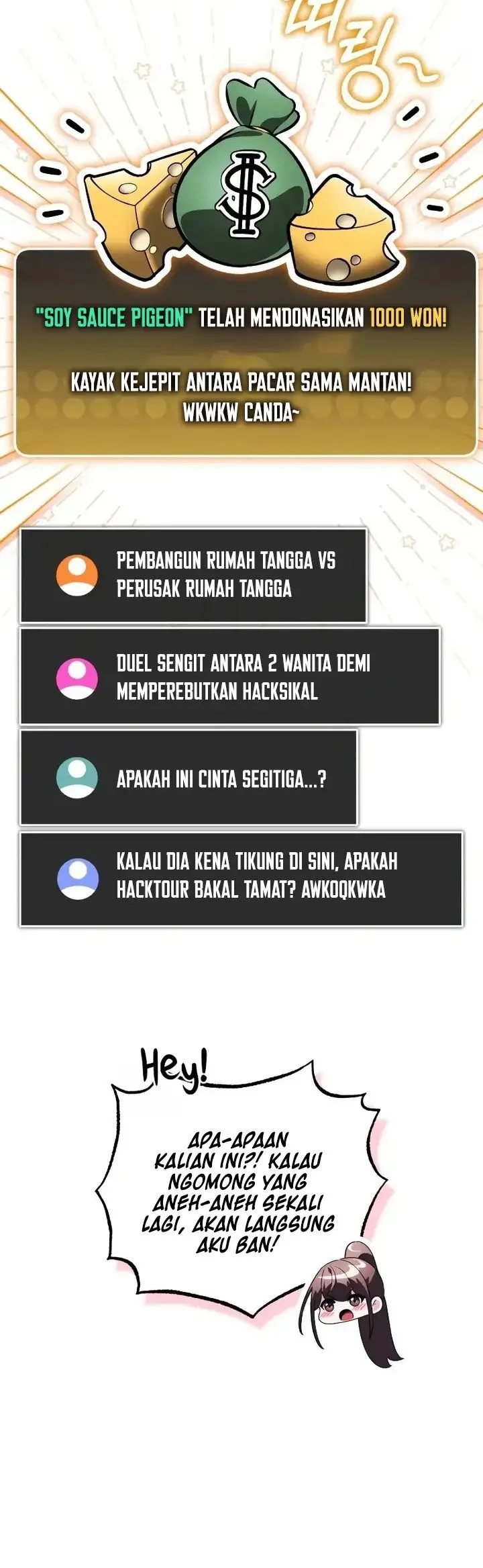 Chapter 32 - halaman 31