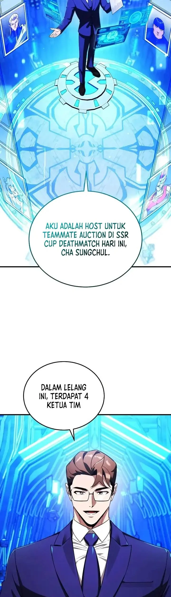 Chapter 32 - halaman 34