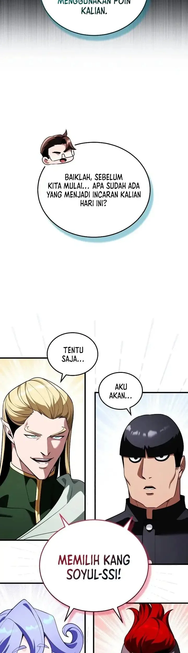 Chapter 32 - halaman 36