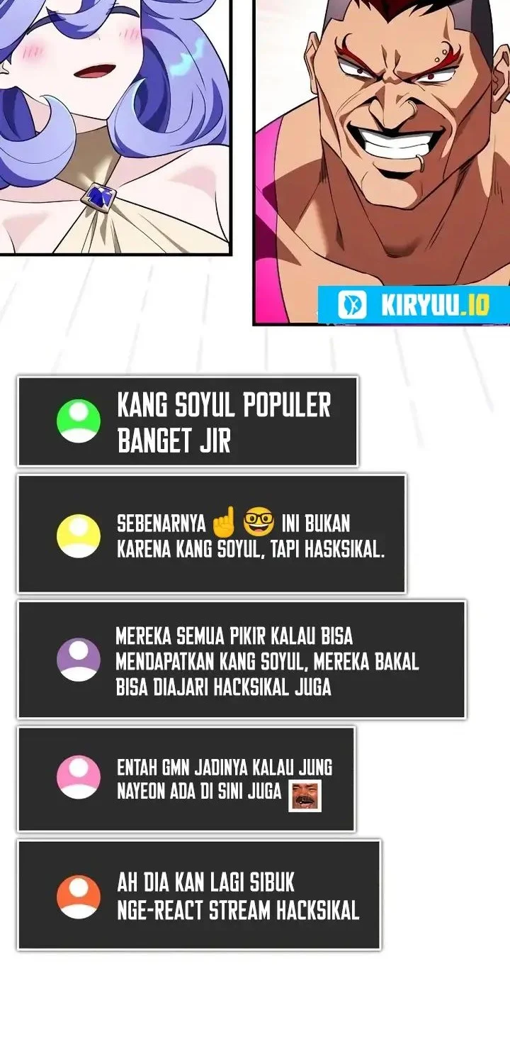 Chapter 32 - halaman 37