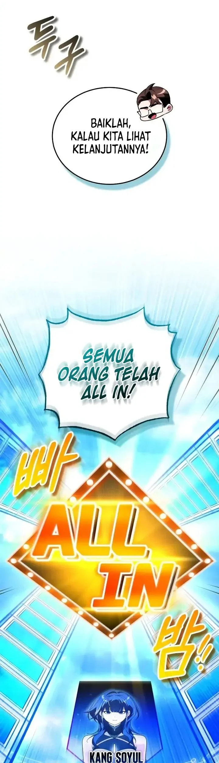 Chapter 32 - halaman 40