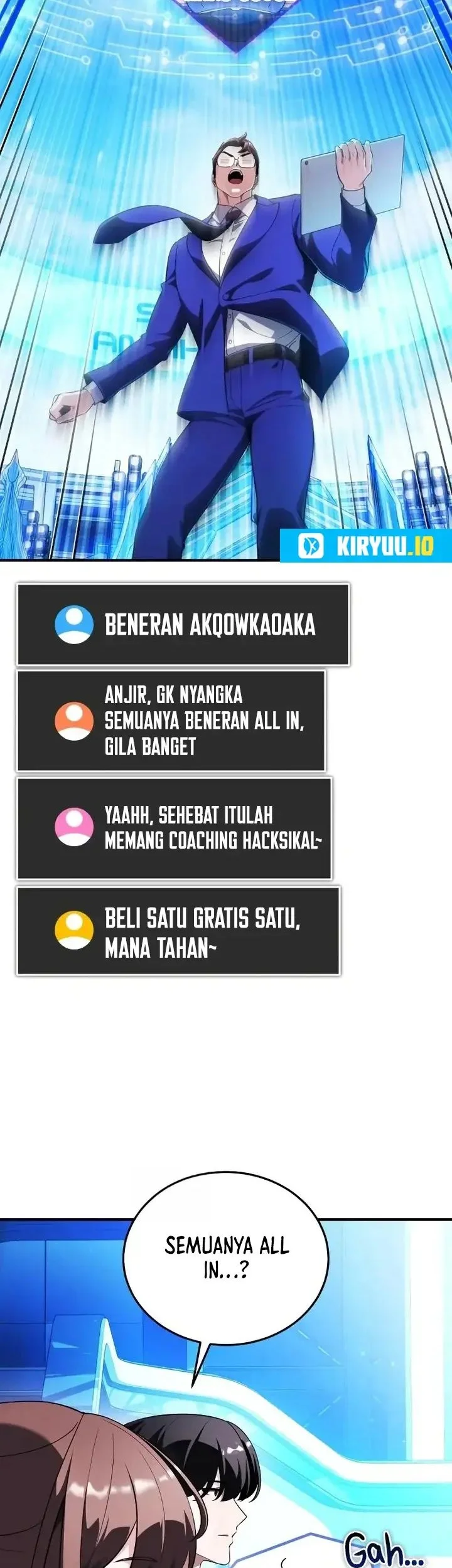 Chapter 32 - halaman 41
