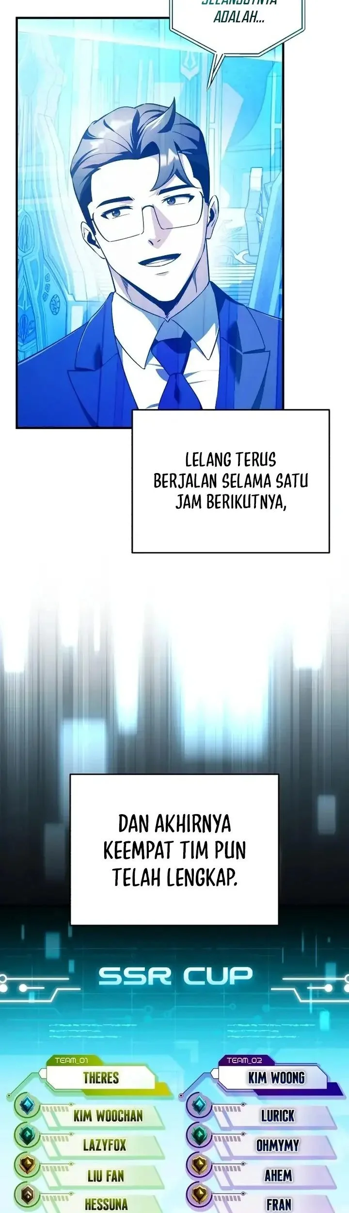 Chapter 32 - halaman 46
