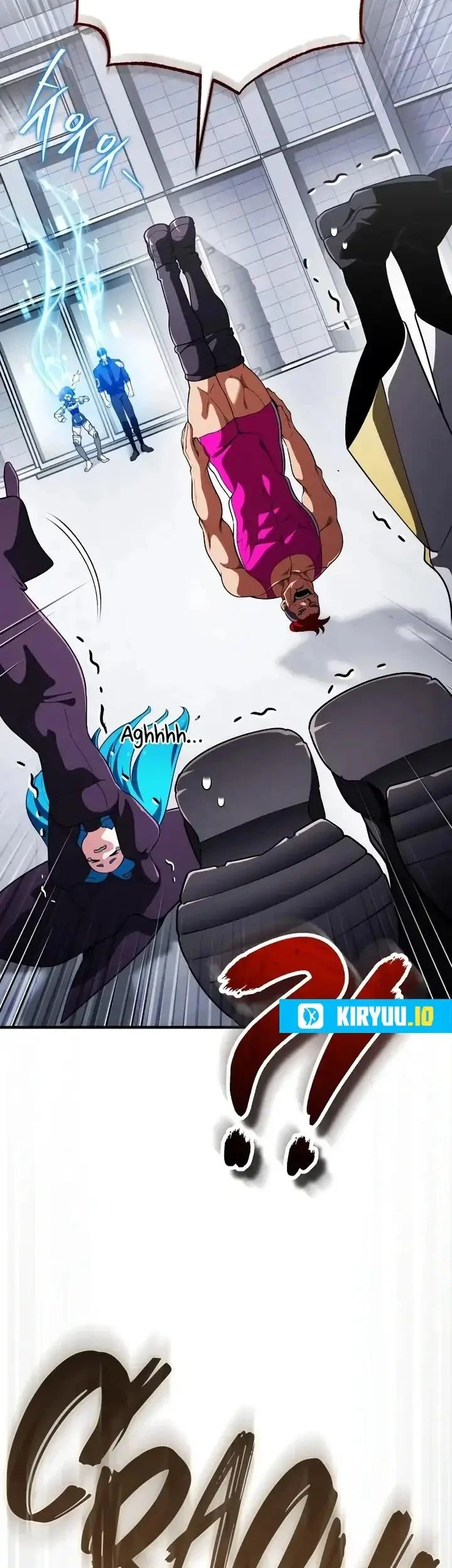 Chapter 32 - halaman 51