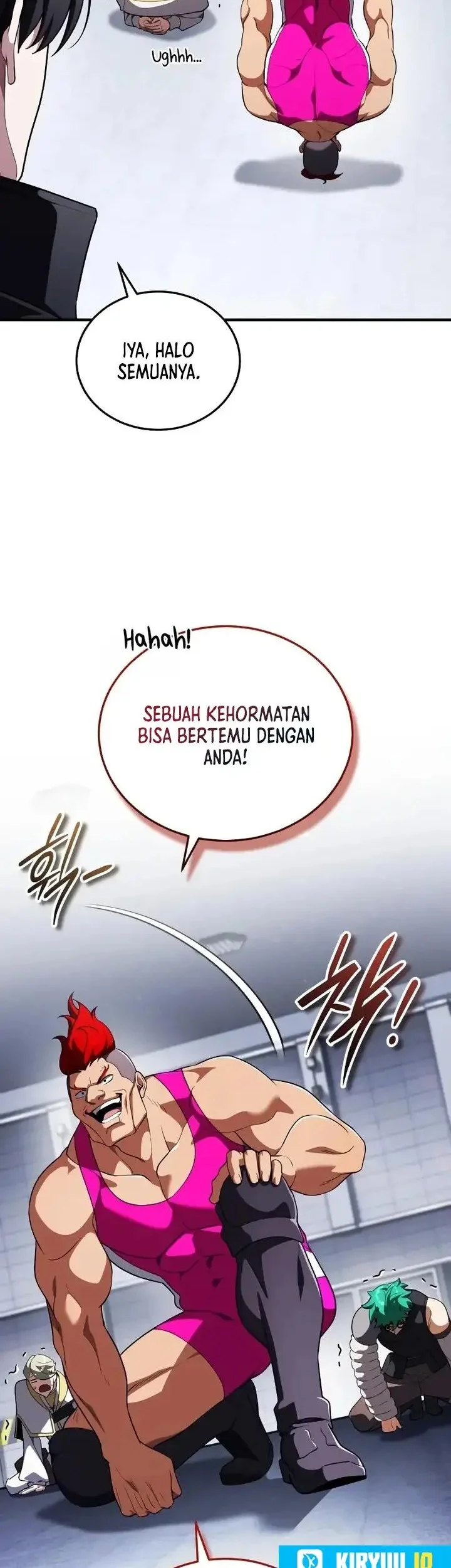 Chapter 32 - halaman 53