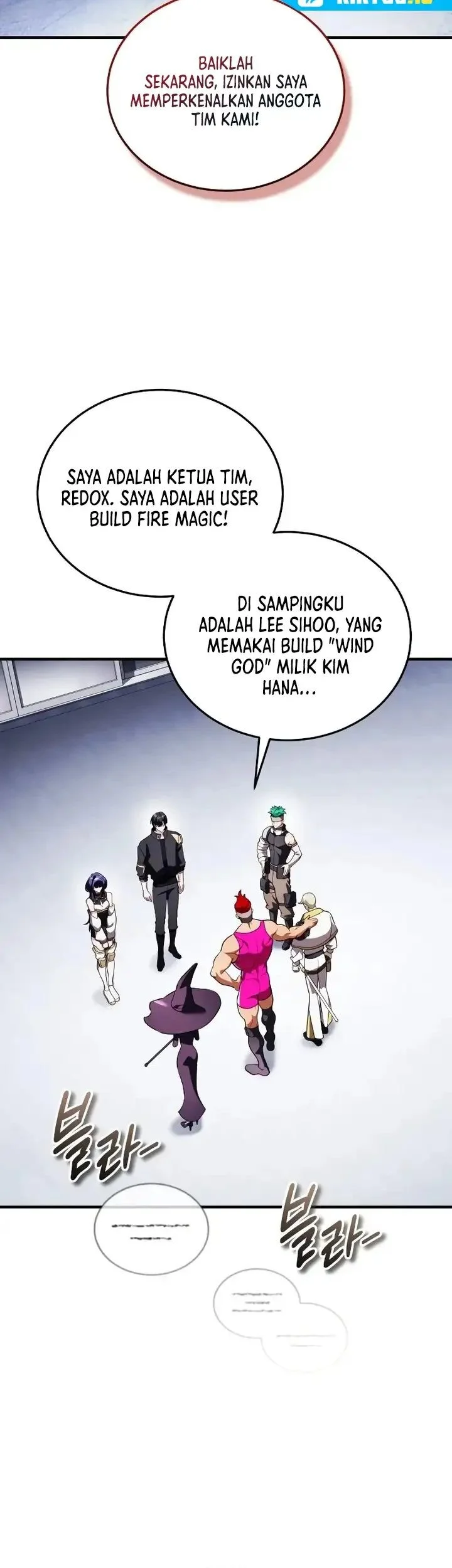 Chapter 32 - halaman 54
