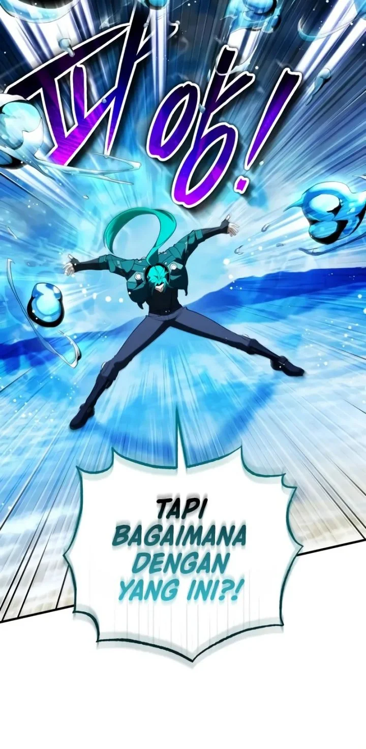 Chapter 33 - halaman 47