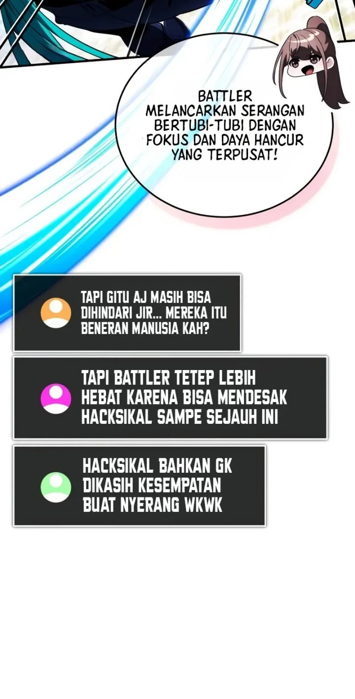 Chapter 33 - halaman 49
