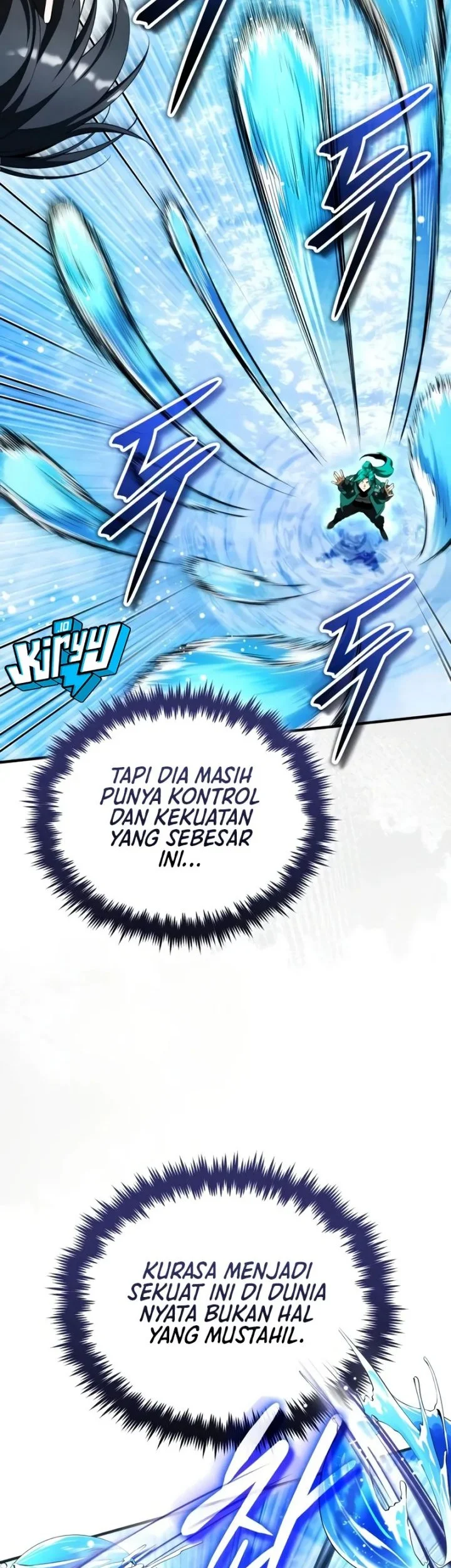 Chapter 33 - halaman 51