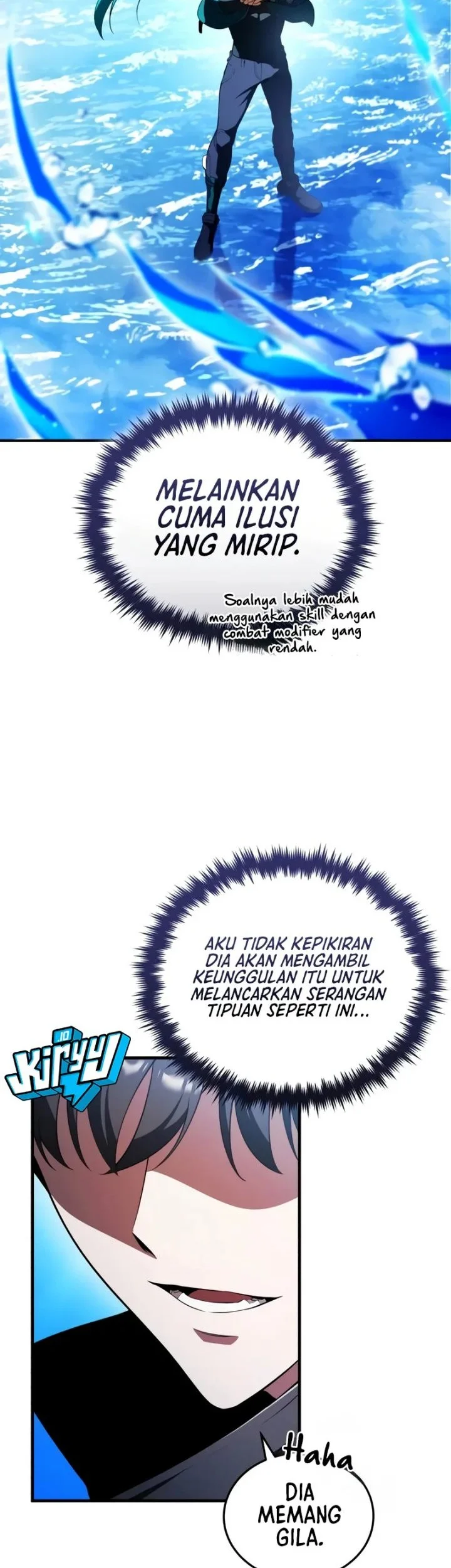 Chapter 33 - halaman 65