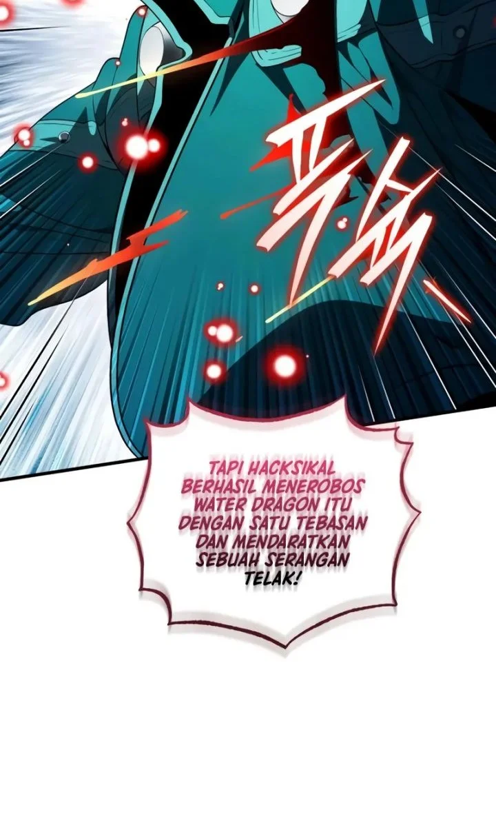 Chapter 33 - halaman 70
