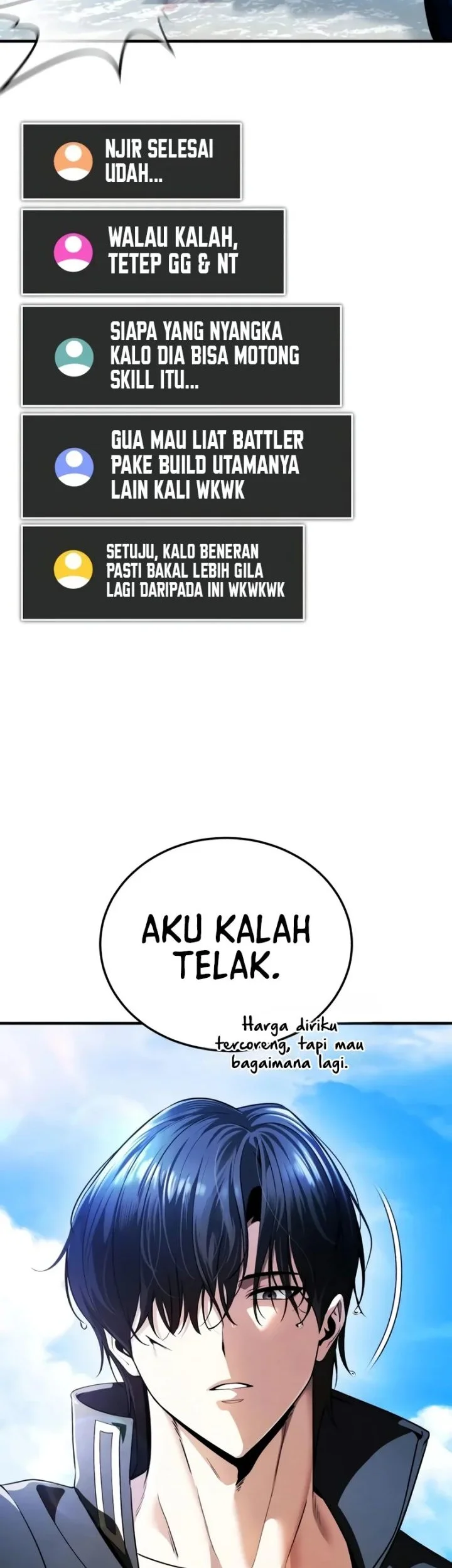 Chapter 33 - halaman 72