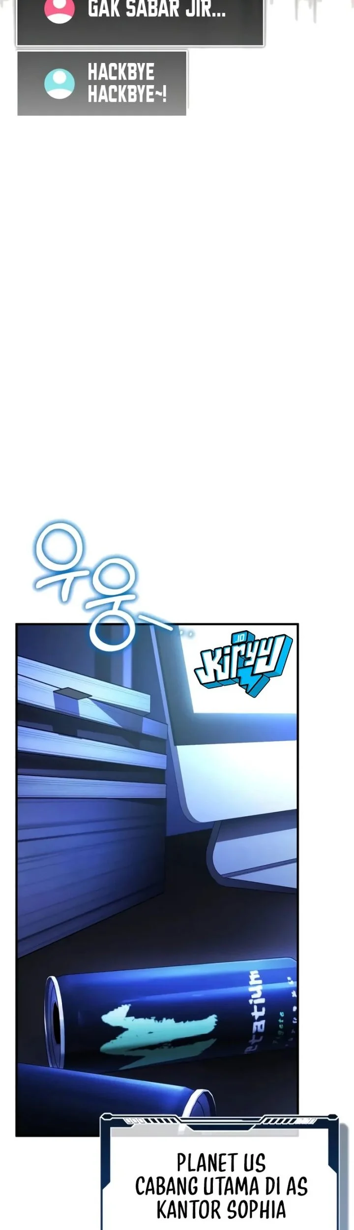 Chapter 33 - halaman 76