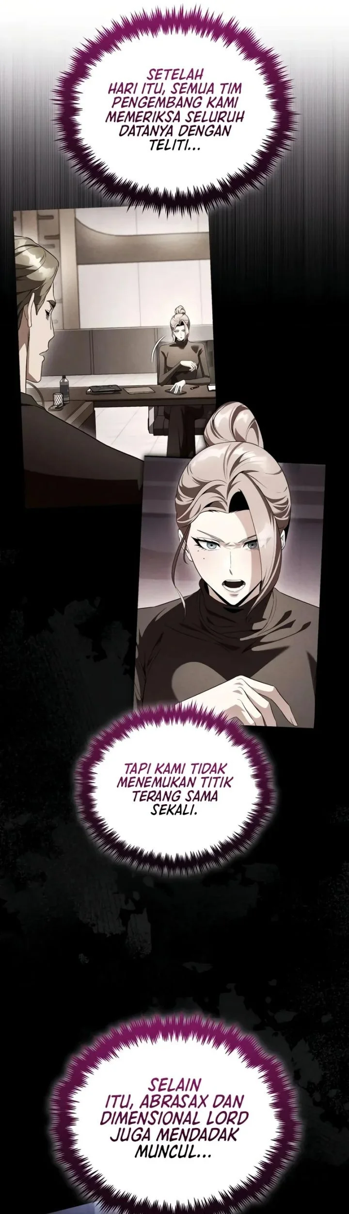 Chapter 33 - halaman 78