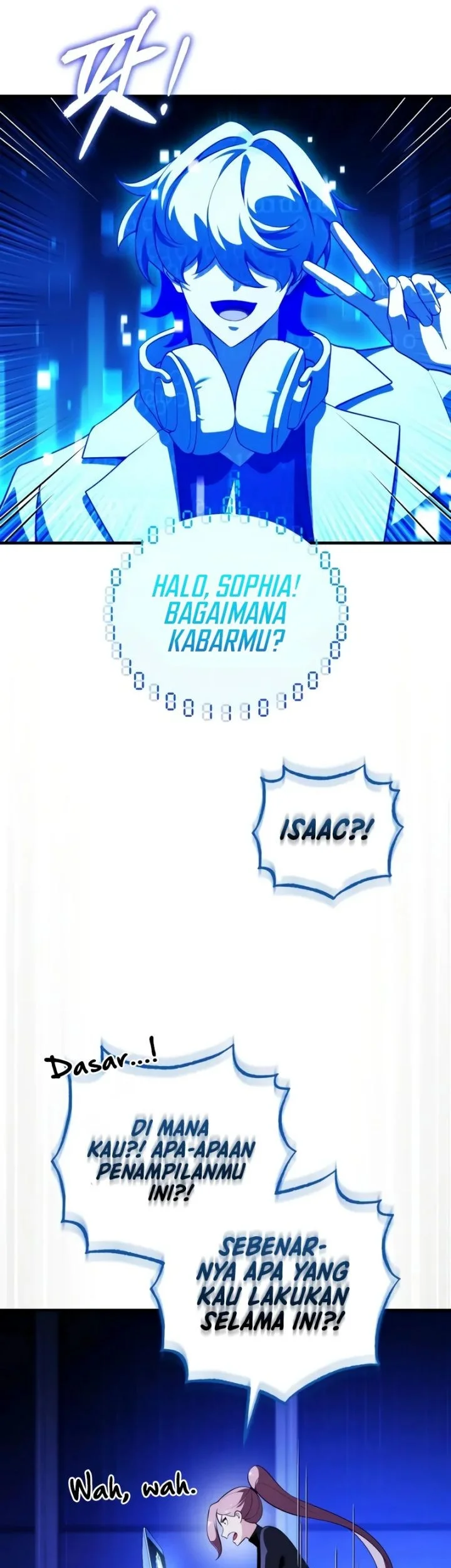 Chapter 33 - halaman 81
