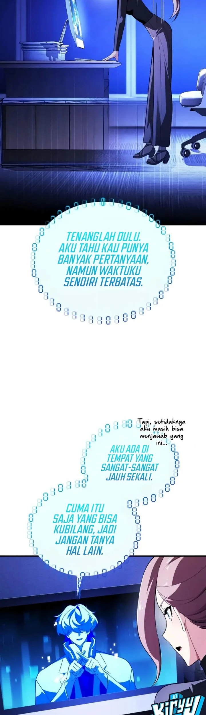 Chapter 33 - halaman 82