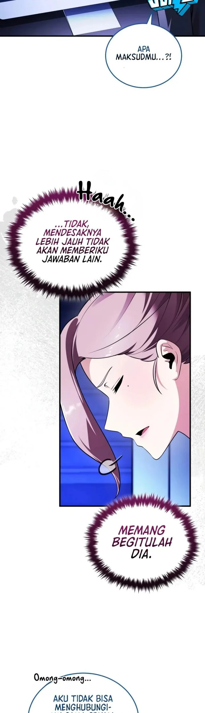 Chapter 33 - halaman 83
