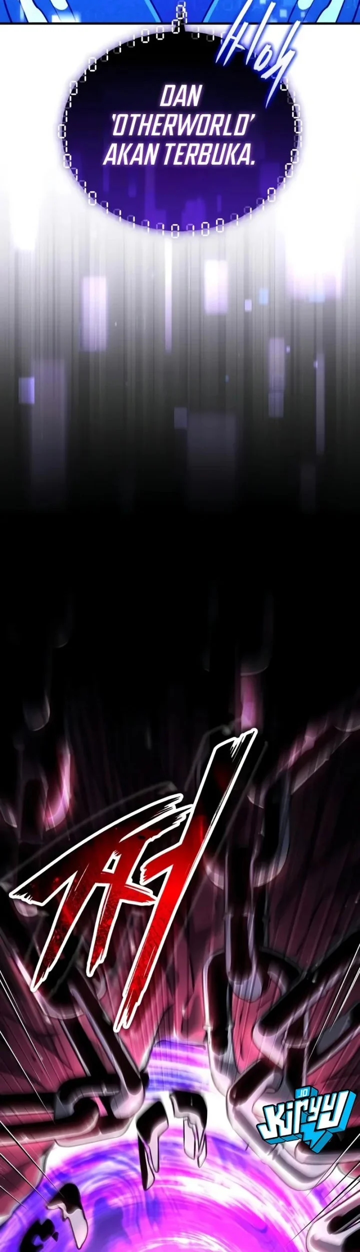 Chapter 33 - halaman 89