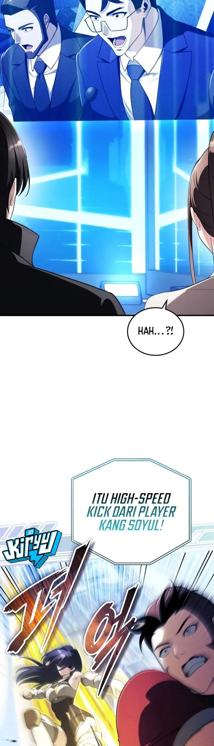 Chapter 33 - halaman 4