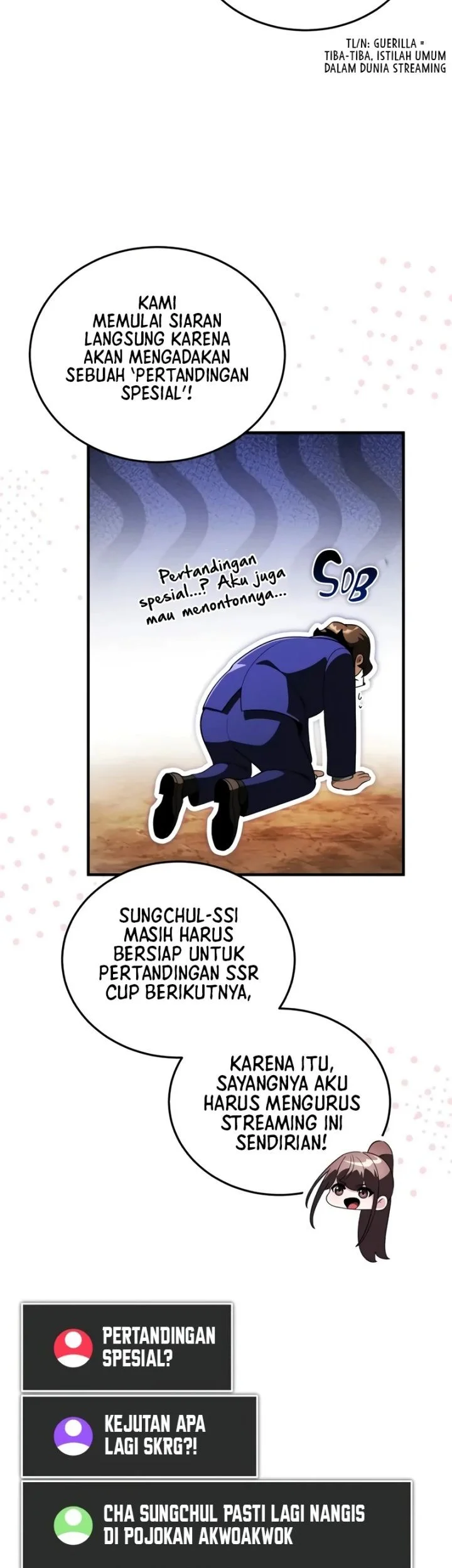 Chapter 33 - halaman 17