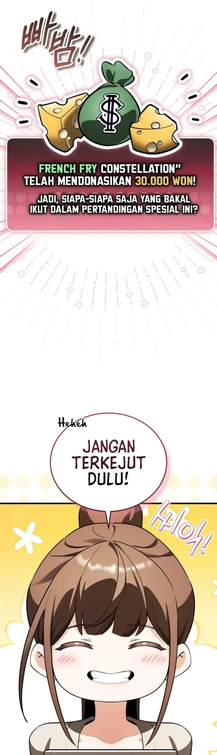 Chapter 33 - halaman 19
