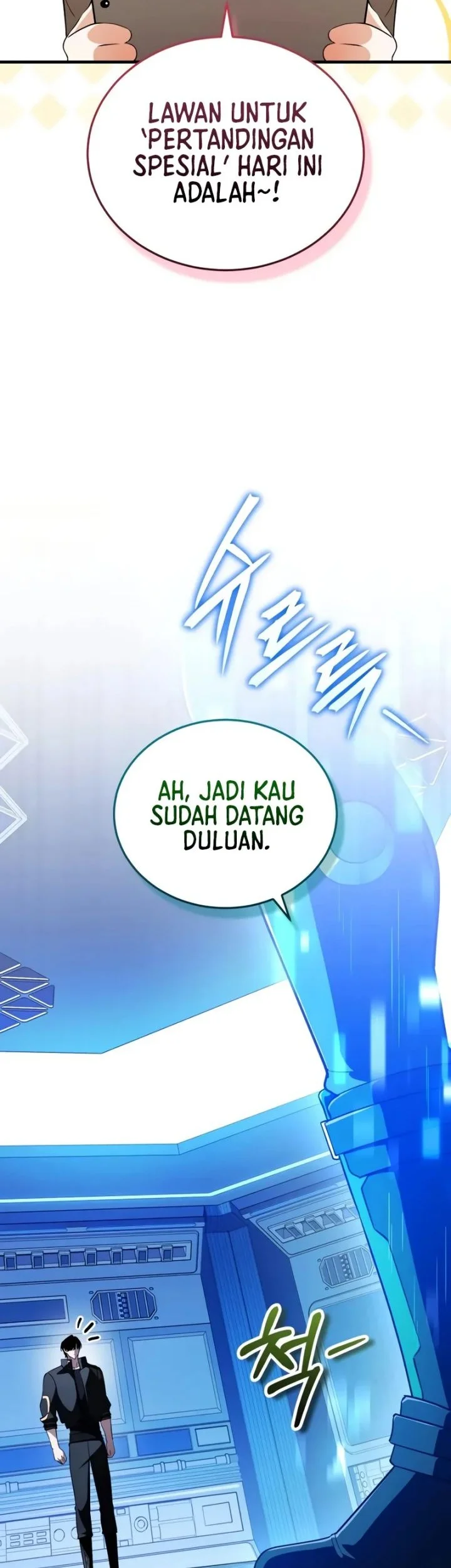 Chapter 33 - halaman 20