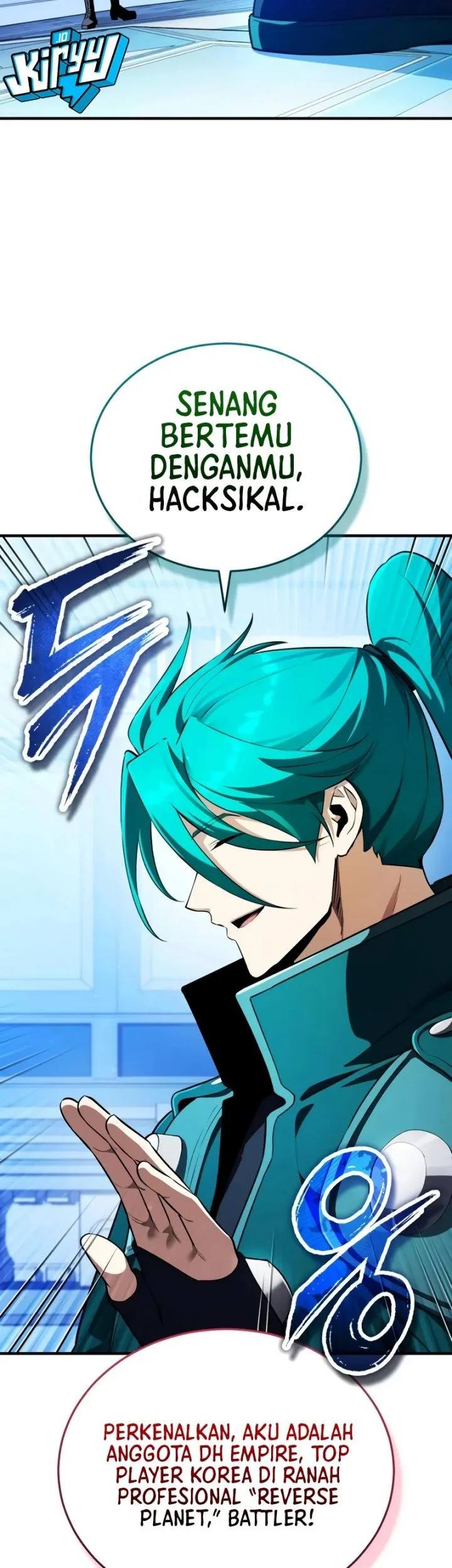 Chapter 33 - halaman 21