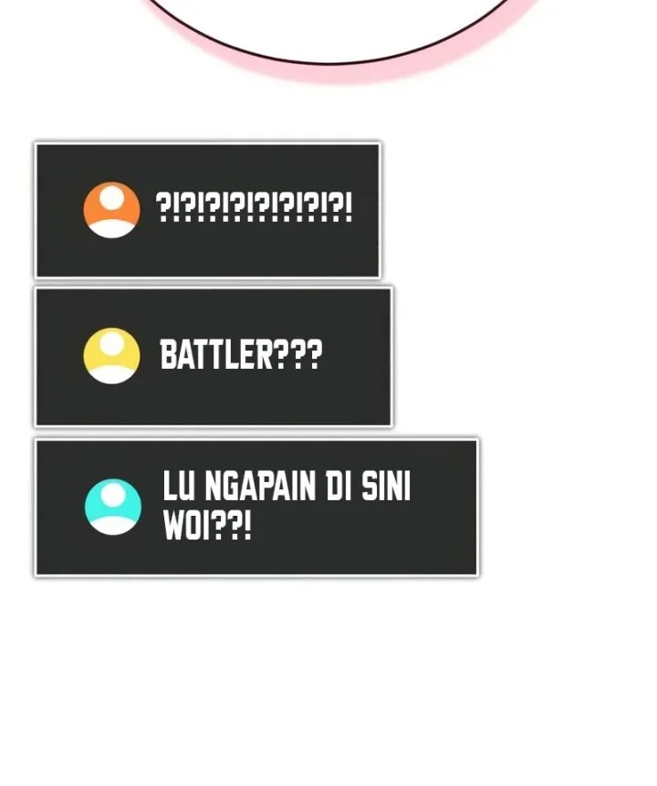 Chapter 33 - halaman 22