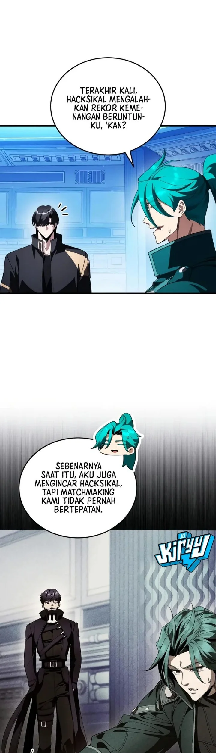 Chapter 33 - halaman 24