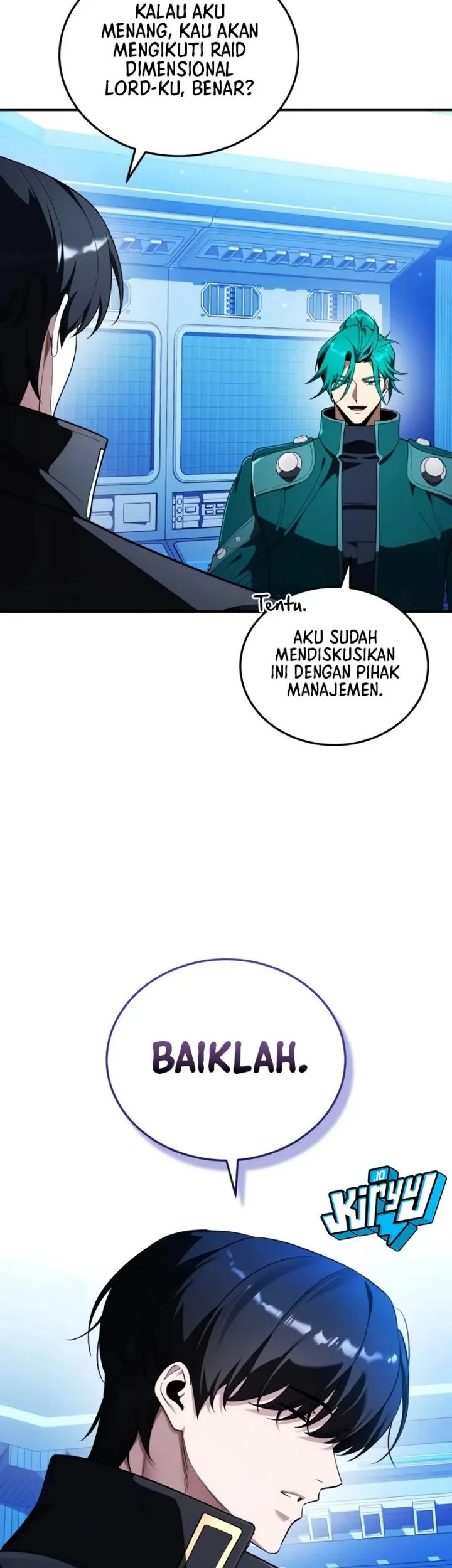 Chapter 33 - halaman 28