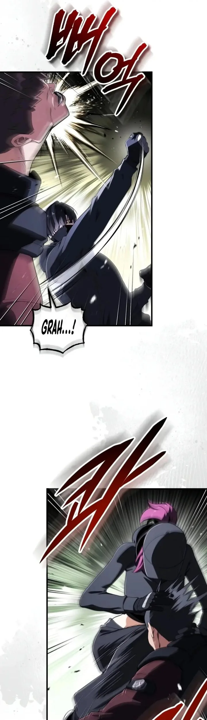 Chapter 34 - halaman 32